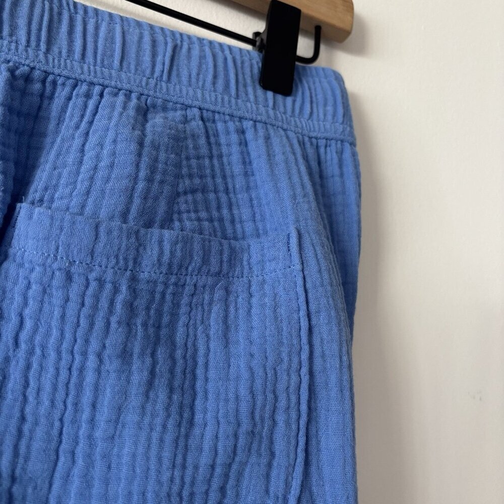 ‎Item*OUT*OF*STOCK - Picture 4 of 7